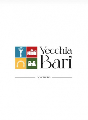 Vecchia Bari Apartments Bari